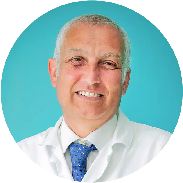 dr michelangelo sorrentino andrologo napoli megaride pma